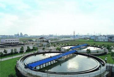 對(duì)污水處理廠防雷設(shè)計(jì)措施的分析